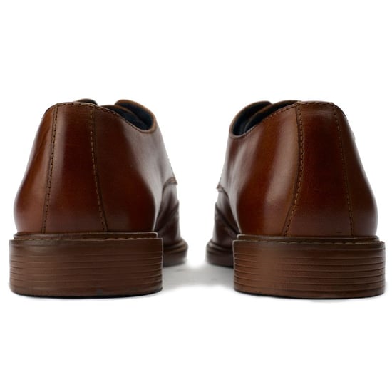 Ben Sherman Andy Schoenen - Image 3