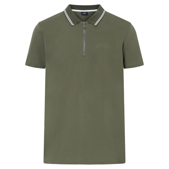 Joop Poloshirt - Image 1
