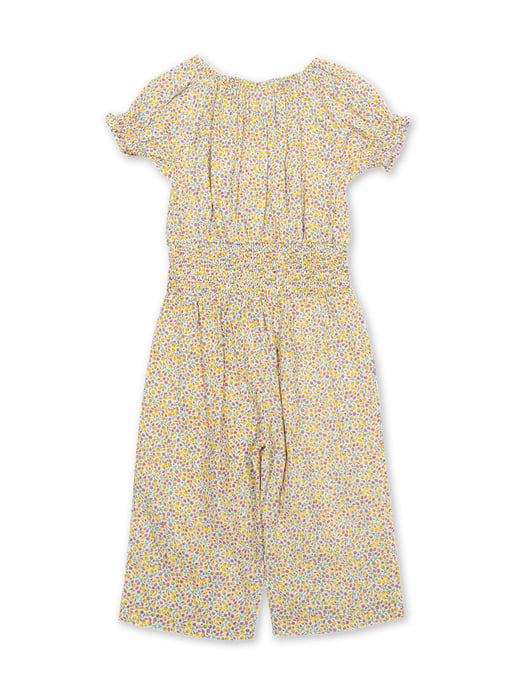 Kite Clothing Little Bud Jumpsuit