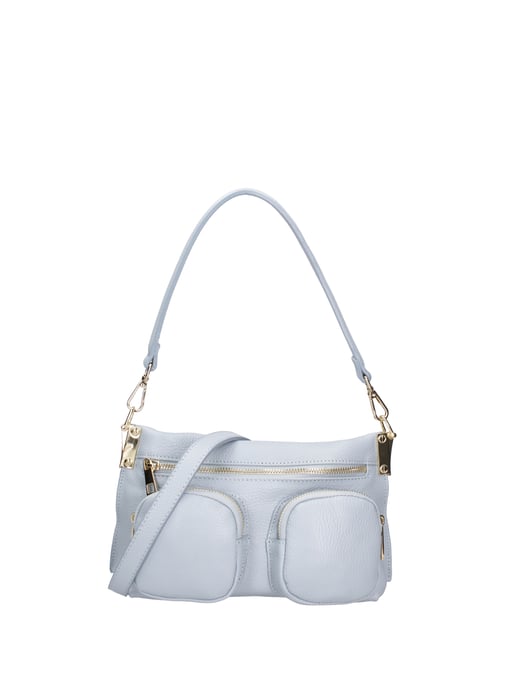 Roberta Rossi Shoulder Bag Women HEAVENLY