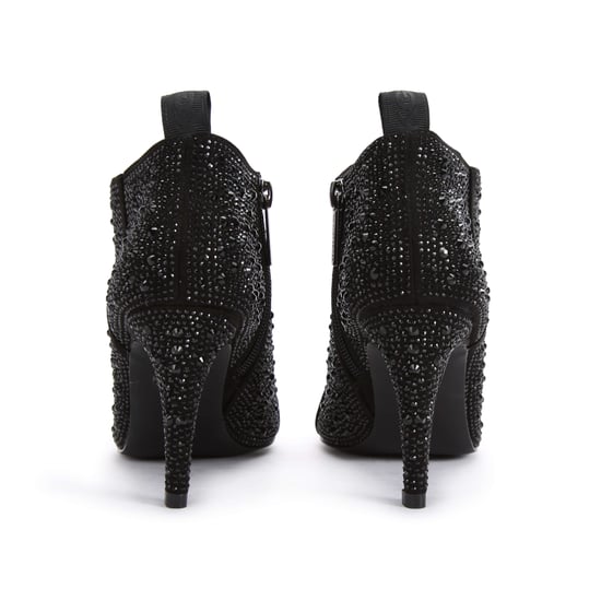 KG Kurt Geiger  Skyla Boots