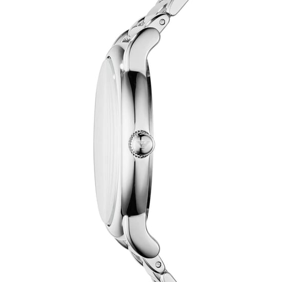 Emporio Armani AR11089 Blue Dial Men's Watch - Image 4