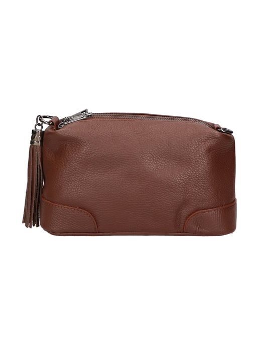 Gave Lux tas vrouwen - Image 1