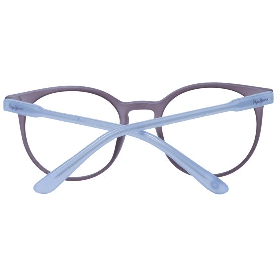 Pepe Jeans optisk ram PJ3456 C5 52 - Image 3
