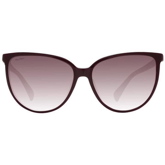 Max Mara Zonnebril MM0045 69T 58 - Image 2