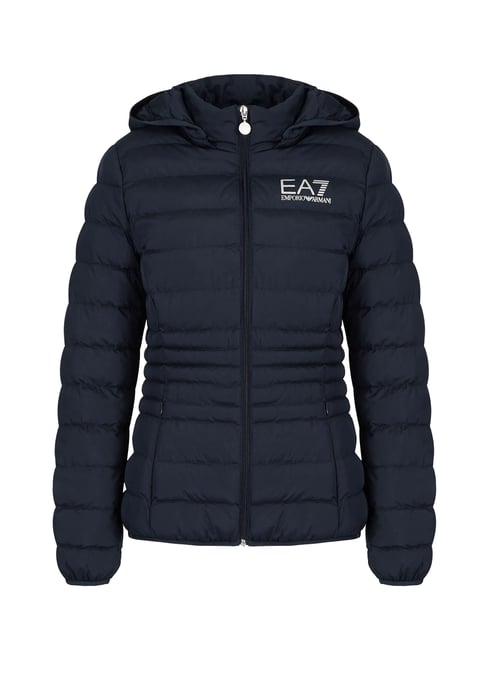 EA7 Jacke - Image 1