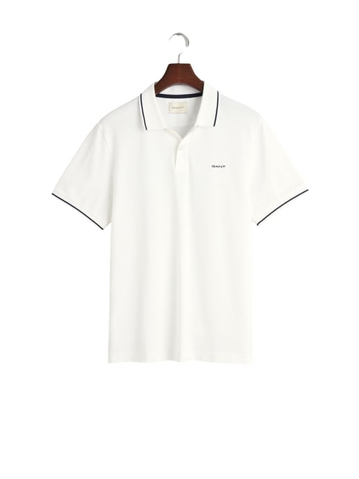 Gant polo shirt - Image 1
