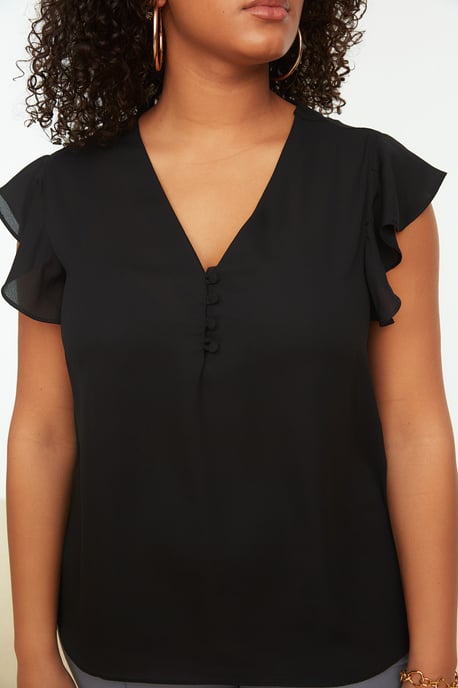 Trendyol - Image 5