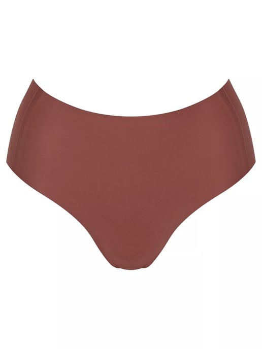 sloggi ZERO Feel 2.0 High waist