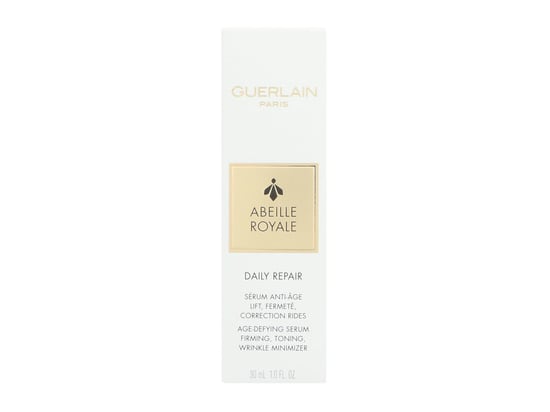 Guerlain Abeille Royale Daily Repair Serum 30ml - Image 2