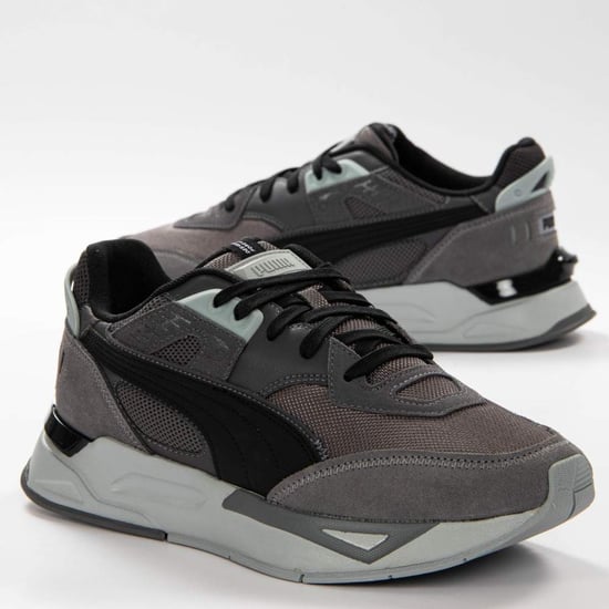 Puma Mirage Sport Remix sneakers voor dames - Image 2