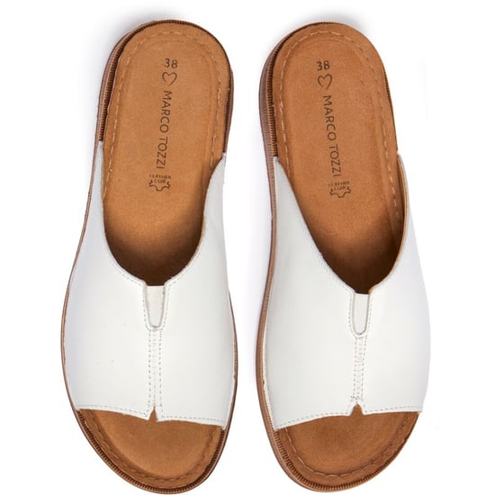 Marco Tozzi Comfort Sandals - Image 2