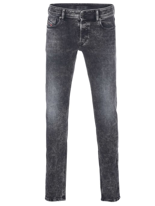 Dieseljeans - Image 1