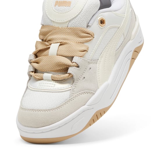 PUMA-180 Lace II Womens Sneakers - Image 6