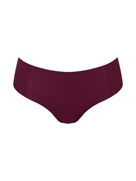 ZERO Feel 2.0 Hipster Brief