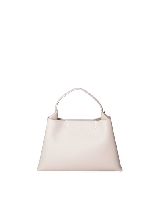 Viola Castellani tas BEIGE - Image 4