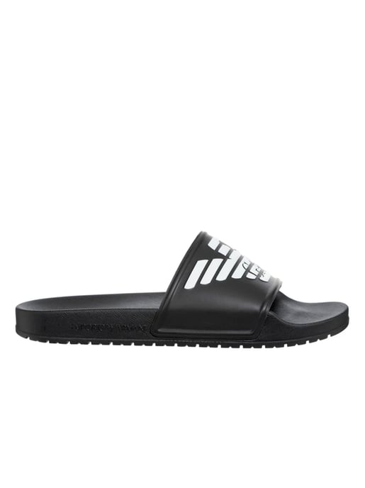 Claquette Emporio Armani Heren GA Eagle - Image 3