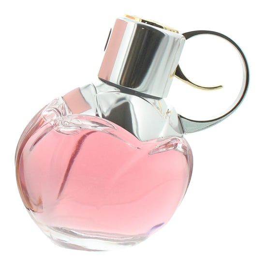 Azzaro Wanted Girl Tonic Eau de Toilette 50ml Spray