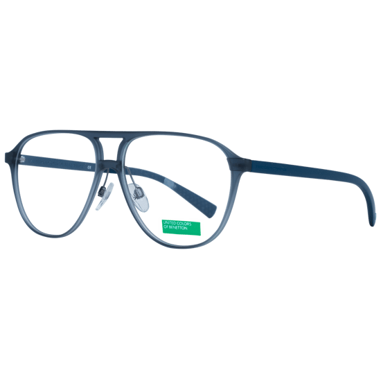 Benetton Optisk ram BEO1008 921 56 - Image 1