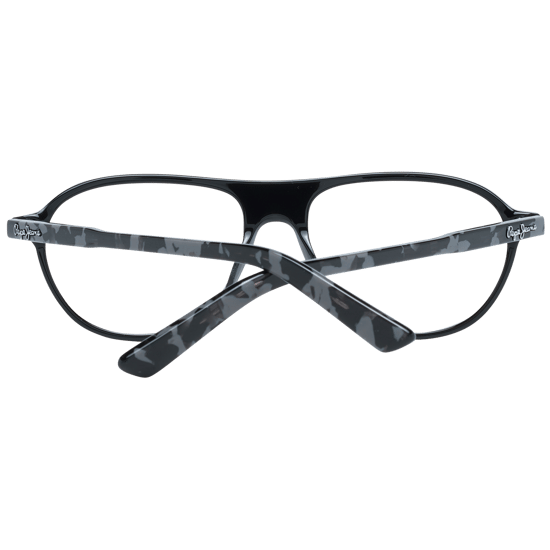 Pepe Jeans Optical Frame PJ3291 C1 55 - Image 3