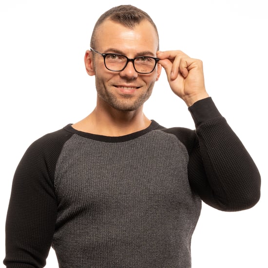 Lozza Lunettes VL4089 0700 51 - Image 4