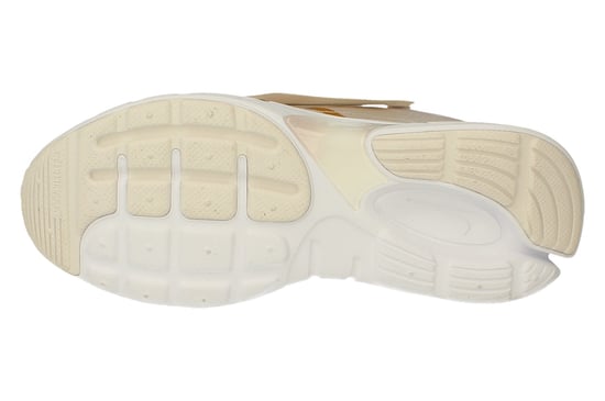 Nike Dames Alphina 5000 Roze Sneakers - Image 5
