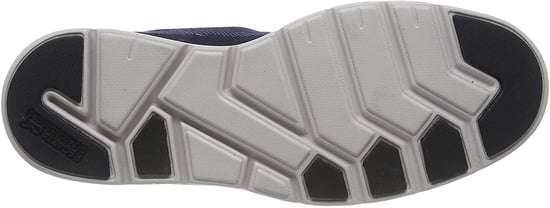 Regatta Womens/Ladies Carentan Low Trainers