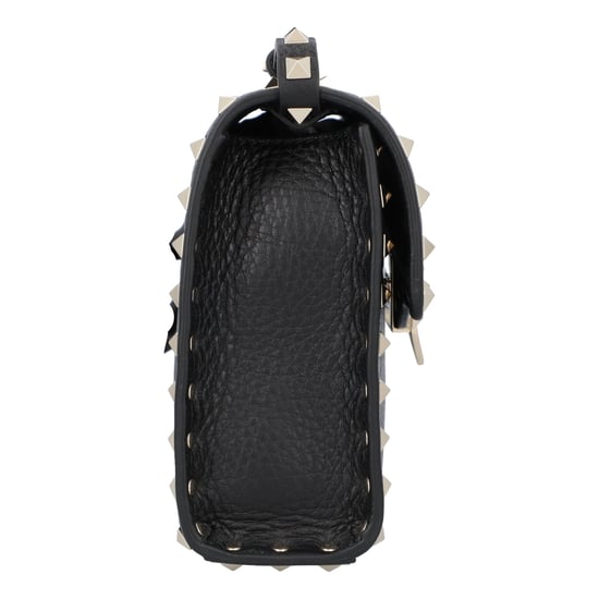Valentino Rockstud Schoudertas - Image 3