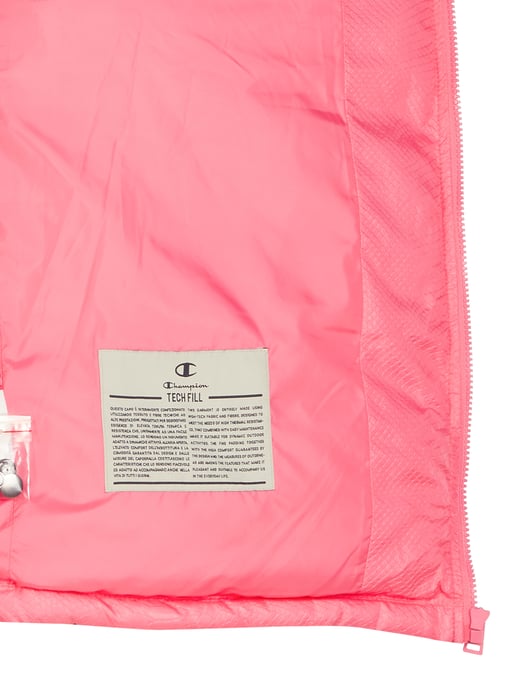 Champion jacket - Image 3