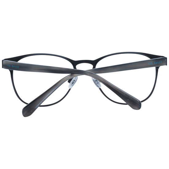 Ted Baker Optical Frame TBB969 001 46 - Image 3