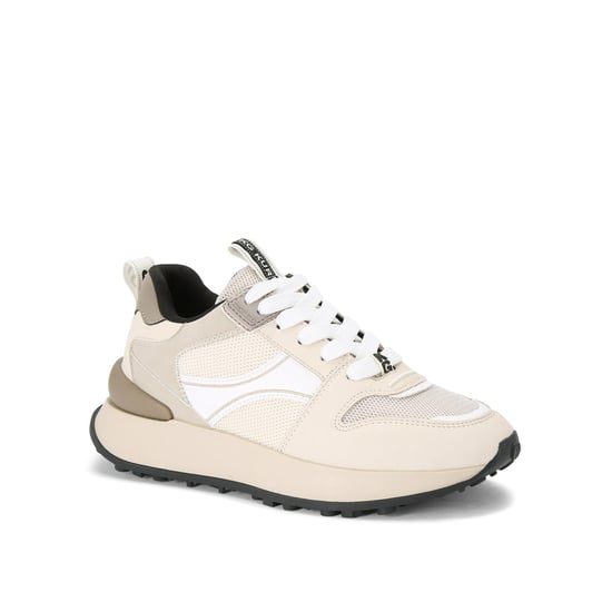 KG Kurt Geiger Legend Sneakers