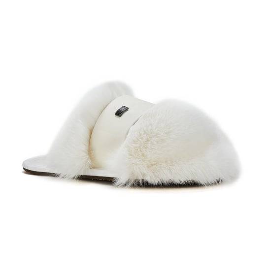 Muchas Luxe Pale
