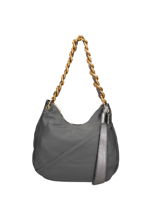 Gave Lux Schoudertas Vrouwen SKY/IRON - Image 5