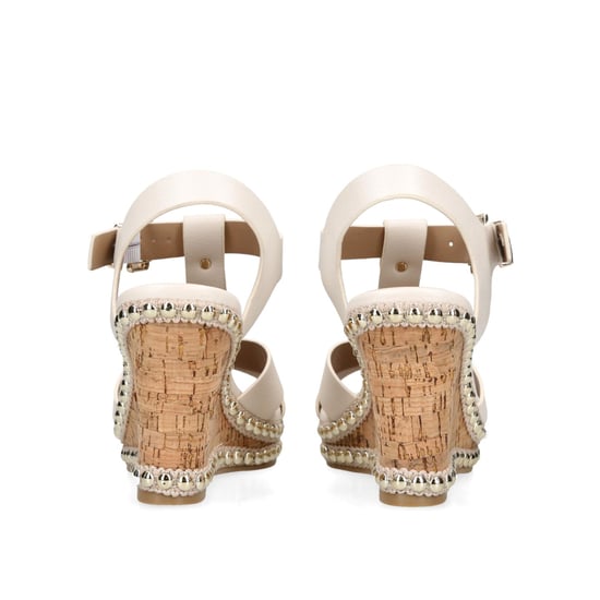 Carvela Super Stud Heels