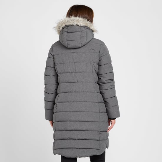 Peter Storm Women's Luna Parka