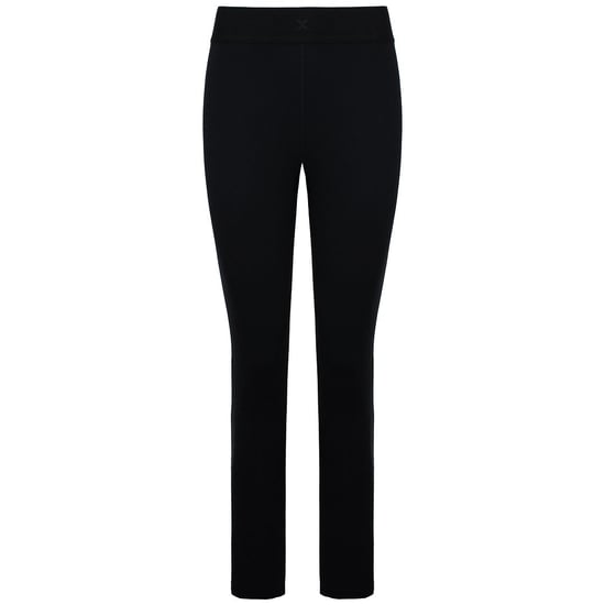 2XU Flight Compression Dames Zwarte Panty - Image 1