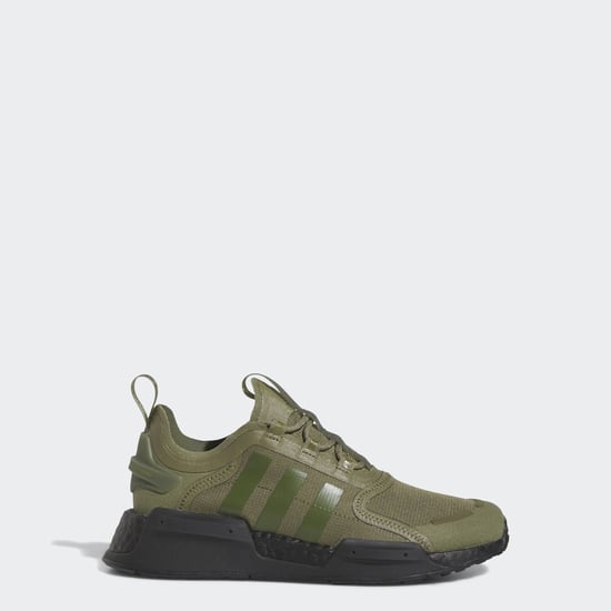 NMD_V3 Shoes - Image 1