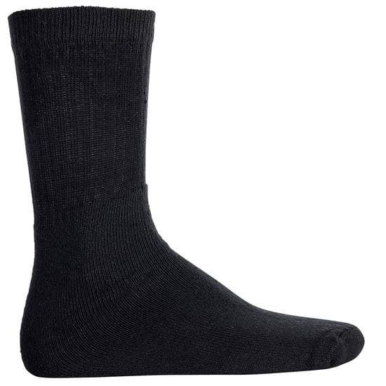 Yourbasics Werk Sokken - Image 3