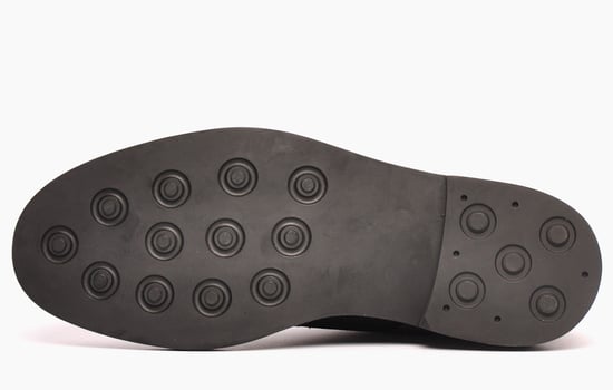 Ted Baker Anddrew Mens