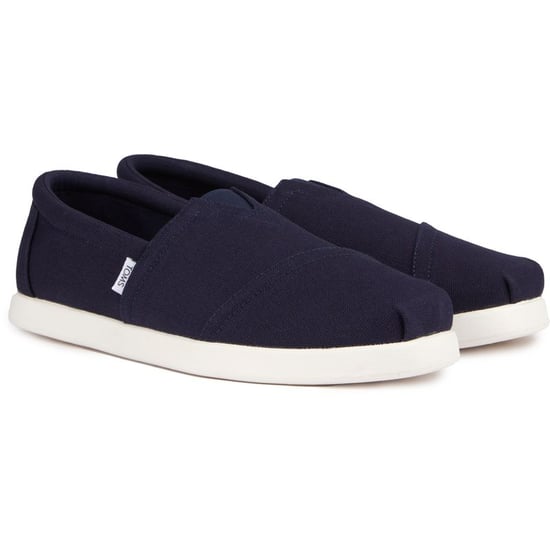 Toms Alpargata Shoes - Image 2