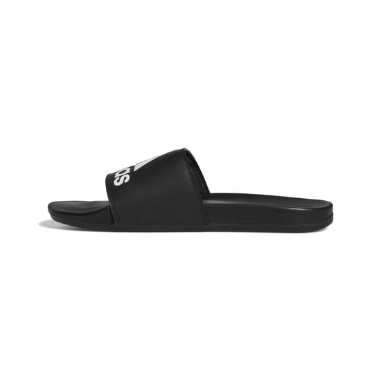 Slippers Adidas Sport Adilette Comfort Cblack/Ftwwht/Cblack - Image 2
