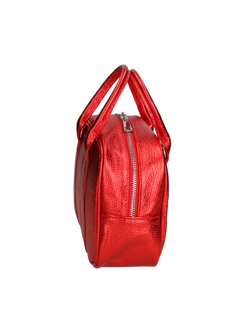 Gave Lux Handbag women RED