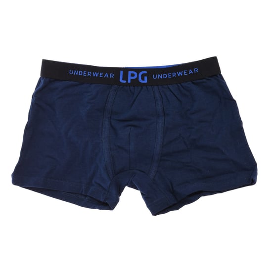 Pack-2 Boxers LP1014