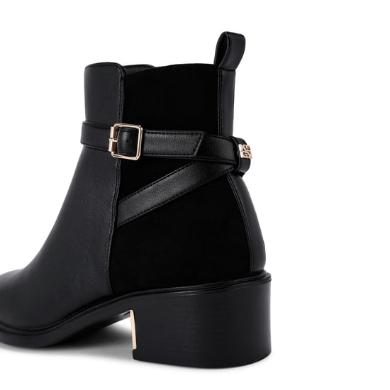 KG Kurt Geiger Helen Boots