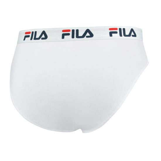 Fila Heren Boxer - Image 2