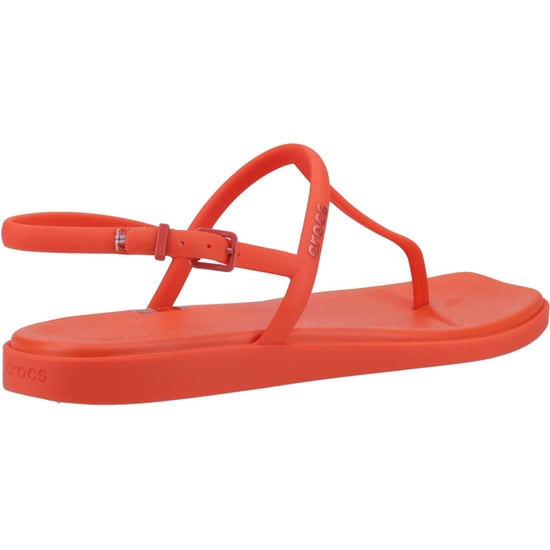 Miami teenslipper - Image 2