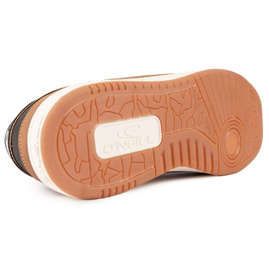 O'neill Nevada Trainers - Image 4