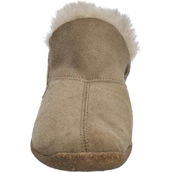 JOSEF SEIBEL Vinny 07 | Slippers for Women | beige - Image 4
