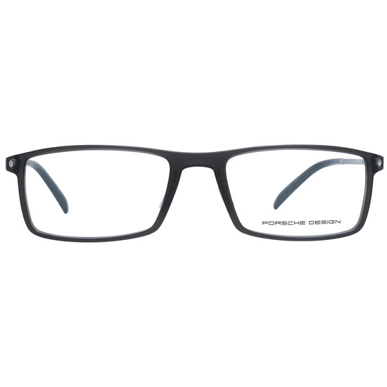 Porsche Design Optical Frame P8384 C 55 - Image 2