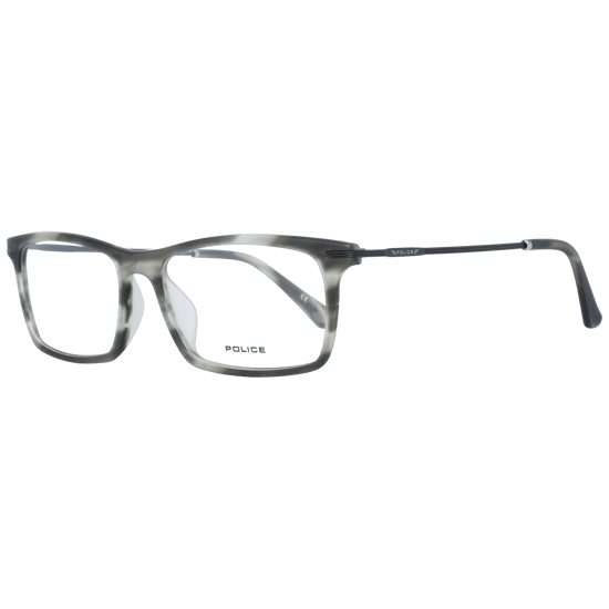 Balenciaga Sunglasses BA0088 12X 57 - Image 1